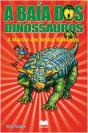 A Marcha das Bestas Blindadas - Preview