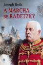 A Marcha de Radetzky - Preview