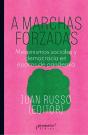 A Marchas Forzadas - Preview