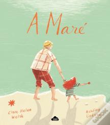 A Maré