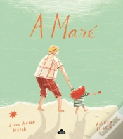 Capa do artigo A Maré