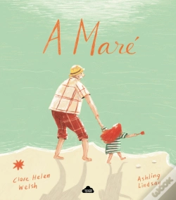 Capa do artigo A Maré