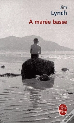 Capa do artigo À Marée Basse