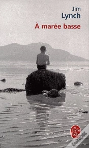 Capa do artigo À Marée Basse