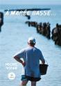 A Maree Basse - Preview