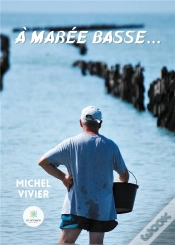Capa do artigo A Maree Basse