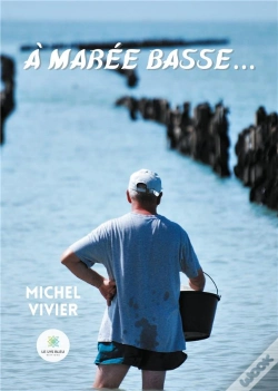 Capa do artigo A Maree Basse