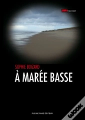À Marée Basse
