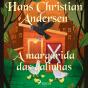A Margarida Das Galinhas - Preview