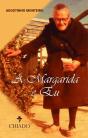 A Margarida e Eu - Preview
