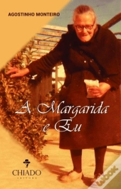 A Margarida e Eu