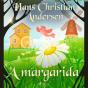 A Margarida - Preview