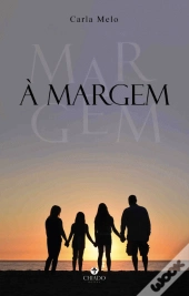 À Margem