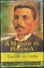 À Margem Da História - Preview