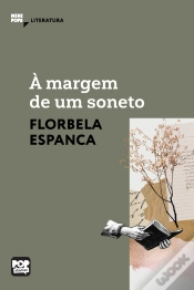 Capa do artigo À Margem De Um Soneto