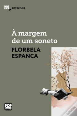 Capa do artigo À Margem De Um Soneto