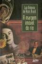 A Margem Imóvel do Rio - Preview