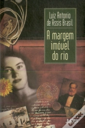 Capa do artigo A Margem Imóvel do Rio