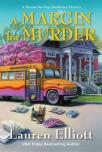 A Margin For Murder