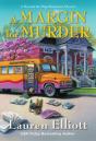 A Margin For Murder - Preview