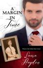 A Margin In Time - Preview