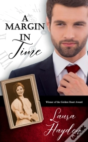 Capa do artigo A Margin In Time