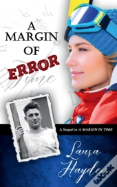 A Margin Of Error
