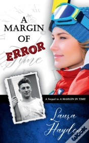 Capa do artigo A Margin Of Error