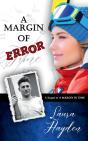 A Margin Of Error - Preview
