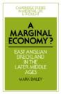 A Marginal Economy? - Preview