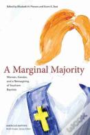 A Marginal Majority