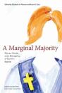 A Marginal Majority - Preview