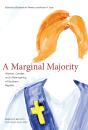 A Marginal Majority - Preview