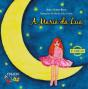 A Maria da Lua - Preview
