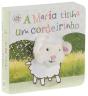 A Maria tinha um cordeirinho - Preview