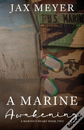 A Marine Awakening