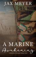 A Marine Awakening