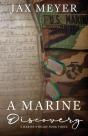A Marine Discovery - Preview