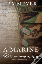 A Marine Discovery