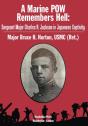 A Marine Pow Remembers Hell - Preview