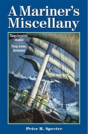 A Mariner'S Miscellany - Preview