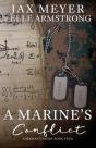 A Marine'S Conflict - Preview