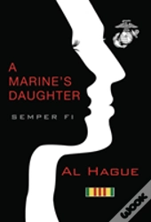 A Marine'S Daughter