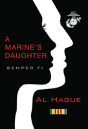 A Marine'S Daughter - Preview