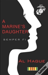 A Marine'S Daughter