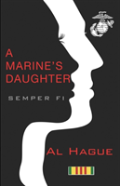 A Marine'S Daughter