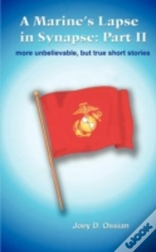 Capa do artigo A Marine