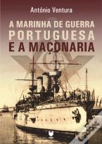 A Marinha de Guerra Portuguesa e a Maçonaria