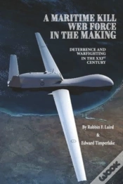 Capa do artigo A Maritime Kill Web Force In The Making