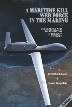 Capa do artigo A Maritime Kill Web Force In The Making